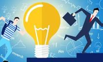 中 칭다오시 스타트업 창업지원 정책