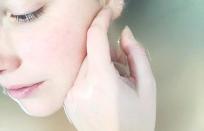 베트남 '뷰티 스파' 인터뷰