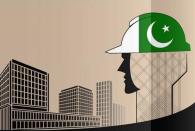 파키스탄 주택건설 업계 전문가가 보는 한국 기업의 진출기회는?