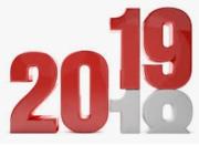 이스라엘 2019년부터 달라지는 것들