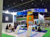 태국 방콕, 의약품 전시회(CPhI South East Asia 2019) 참관기