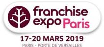 프랑스 파리 프랜차이즈 전시회 2019 Franchise Expo Paris 참관기