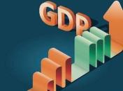 2018년 중국 31개 지역 GDP 순위