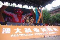 청두 내 외국 영사관, 무역촉진기구, 상공회 설립 현황