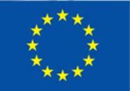 불가리아, 유로존 가입이 가능할 것인가?