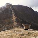 2019 밀라노디자인위크에서 만나는 트렌드 7가지 ③