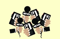 한국인 청년 창업자에게 듣는 중국 창업 이야기