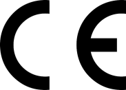 영국에서 받은 CE 인증, 노딜이 되면?