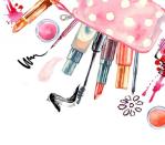 중국 북방 국제미용박람회 참관기