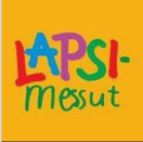 핀란드 유아용품 전시회 ‘Lapsimessut & HupiCon 2019’ 참관기