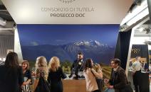 이탈리아 와인전시회(Vinitaly 2019) 참관기