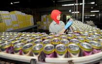 말레이시아, 설탕 소비세·출국세·디지털 세금 부과