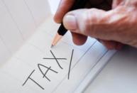 변경된 소득세 신고기준과 비거주 기업 부가세 환급