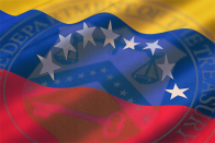 美, 대베네수엘라 경제제재 지속 강화