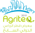 카타르 농식품 전시회 AgriteQ 2019 참관기
