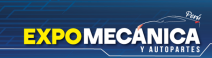 2019 페루 기계 자동차 부품 전시회(EXPOMECANICA) 참관기