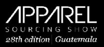 과테말라를 대표하는 섬유산업의 쇼룸, 어패럴 소싱 쇼