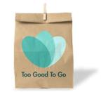 [TNW 2019] 유럽 스타트업 테크 경진대회 Tech 5, 올해 수상자는? - 3편