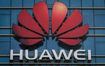 미국의 中 화웨이(HUAWEI) 제재 관련 동향