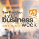 실리콘밸리에서 제 2의 블루보틀을 꿈꾸다 – ‘SF Small Business Week 2019’ 워크숍 참관기 ①