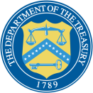 美 2019년 상반기 환율정책 보고서 발표, 한국 관찰 대상국 유지