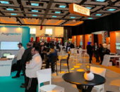 MED in Israel 2019 전시회 참관기