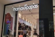 오만 유아용 의류 시장 동향 및 시사점