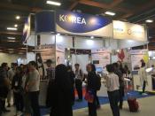 대만, 스타트업 특화 전시회 ‘이노벡스’ 현장과 현지 스타트업 진출 여건