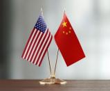 트럼프 행정부의 중국산 관세 부과 조치에 美 소매업계 반발