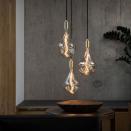 지속가능성에 앞장서는 디자인브랜드③: 마테르&탈라