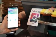 변화된 싱가포르 결제서비스법 및 관련 규제