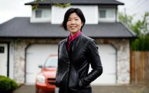 인도네시아 대출 시장, 밀레니얼 세대 중심으로 변화