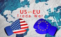 미-EU 항공기 보조금 분쟁에 따른 우리제품의 유럽시장 수출기회