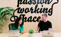 이탈리아 스타트업 인큐베이터 방문기 2 (입주기업 인터뷰)