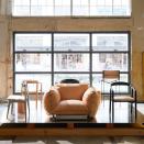 LA 디자인페스티벌이 조명한 지역 디자인회사 6곳 ②