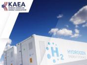 캘리포니아와 한국의 수소 산업 엿보기, 한미에너지협회 수소 에너지 심포지엄 참관기