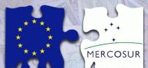남미공동시장(Mercosur)과 유럽연합(EU), 자유무역협정 협상 타결