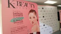 스페인 K-Beauty 쇼케이스 참관기
