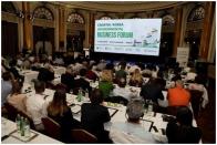 한-크로아티아 환경산업 협력포럼 참관기