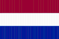 네덜란드 및 한-네덜란드 수출입동향