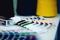 제 52회 러시아 모스크바 Textillegprom 참관기