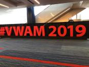 최신 밸브 기술이 한 자리에, Valve World Americas 2019 참관기