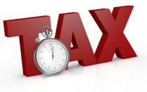 우즈베키스탄 조세법 예비 개정안 발표