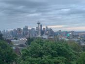 미국에서 사업하기 좋은 주(州)는 어디?