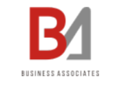 인문계 졸업생이 일본 IT기업에 어떻게 들어갔나?