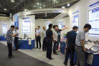 2019 나고야 자동차 기술전 참관기: 앞으로 ‘최애’로 부상할 자동차는?