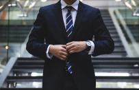 베트남 노무관리 실무 뽀개기