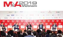 제11회 베트남 M&A 포럼 참관기