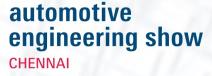 2019 첸나이 자동차 엔지니어링 박람회 참관기