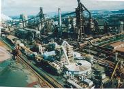 일본 플랜트 기자재 시장, 새로운 기회를 잡아라!